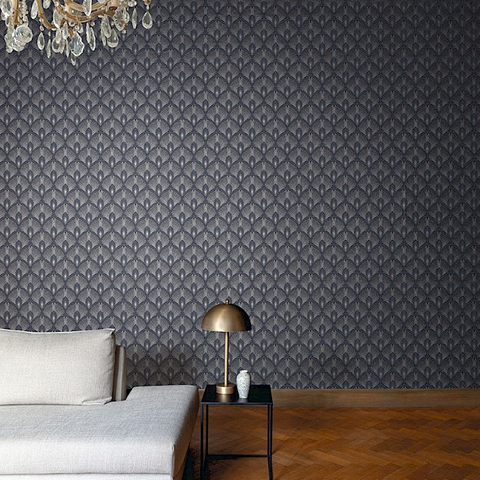 Обои Othello oth206