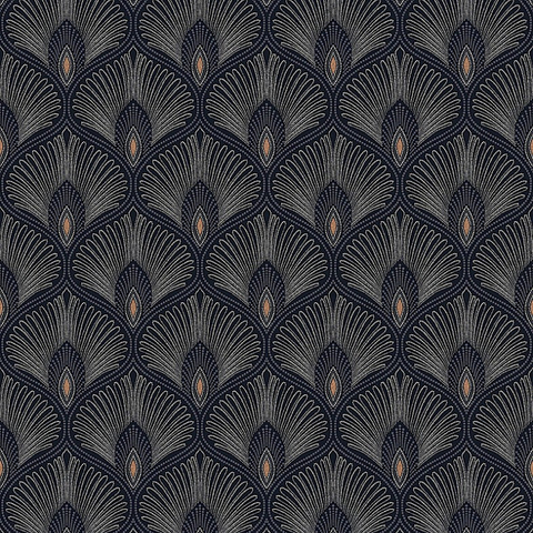 Обои Othello oth206