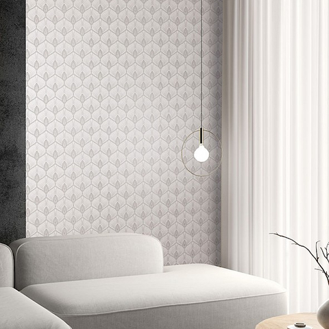 Обои Othello oth207