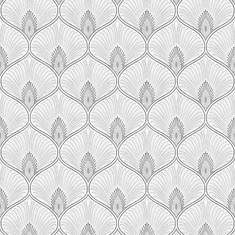 Обои Othello oth207