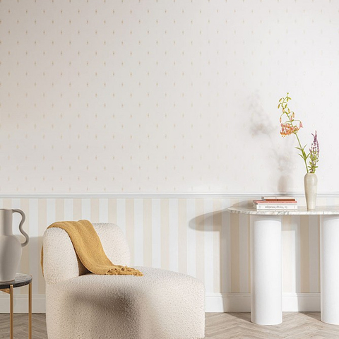 Обои Othello oth301