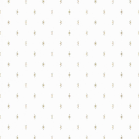 Обои Othello oth301