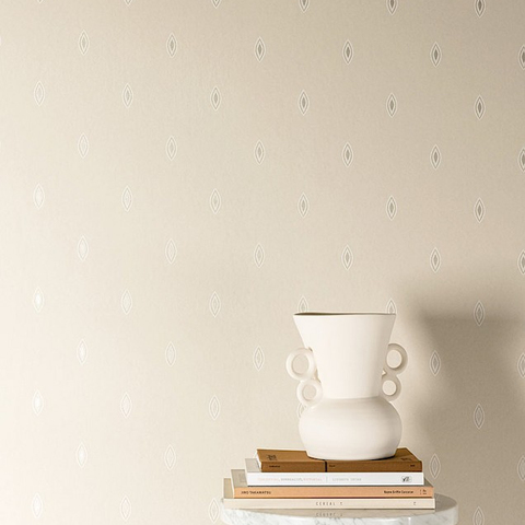 Обои Othello oth303