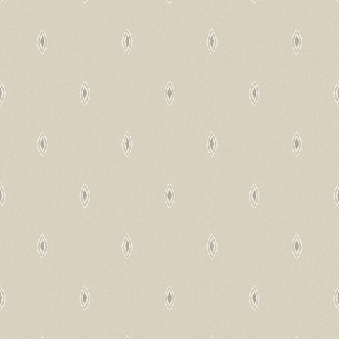 Обои Othello oth303