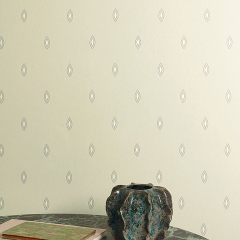 Обои Othello oth304