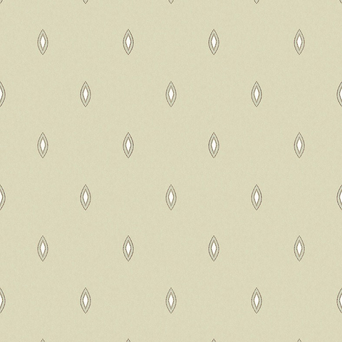 Обои Othello oth304