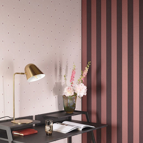 Обои Othello oth305