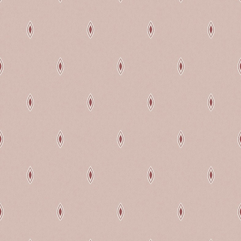 Обои Othello oth305