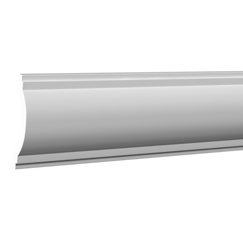 Молдинг 1.51.360