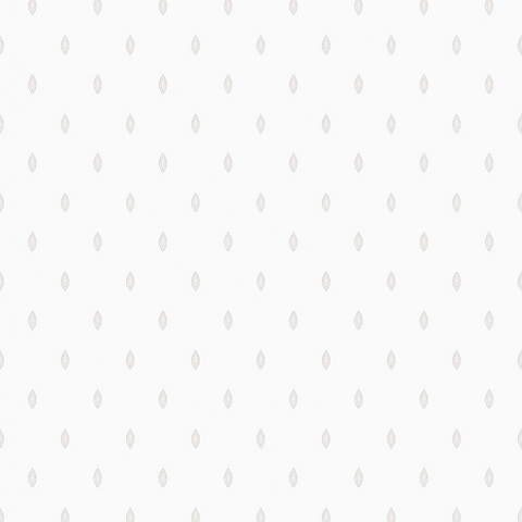 Обои Othello oth306