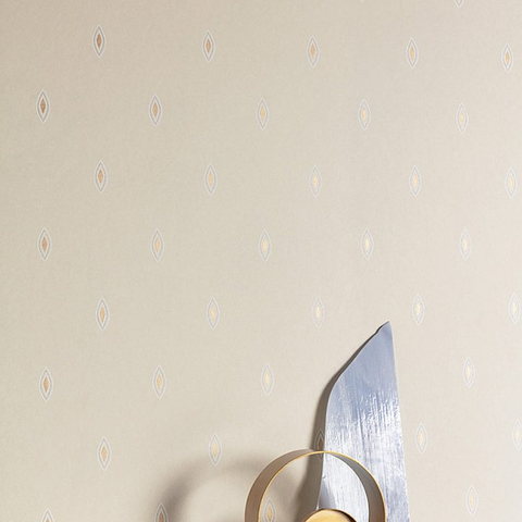 Обои Othello oth307