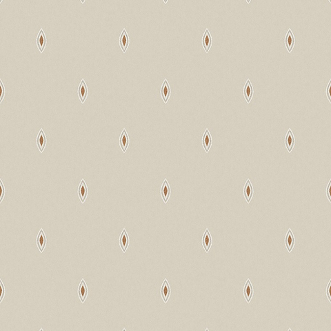 Обои Othello oth307