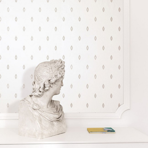 Обои Othello oth308