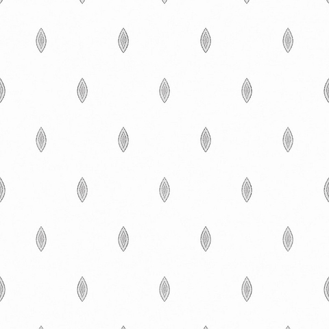 Обои Othello oth308