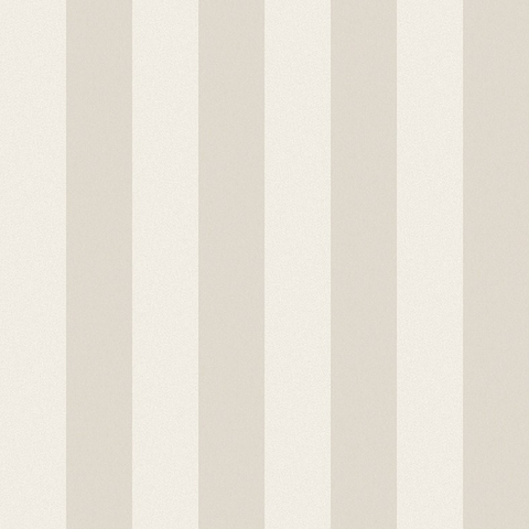 Обои Othello oth401