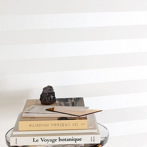 Обои Othello oth402