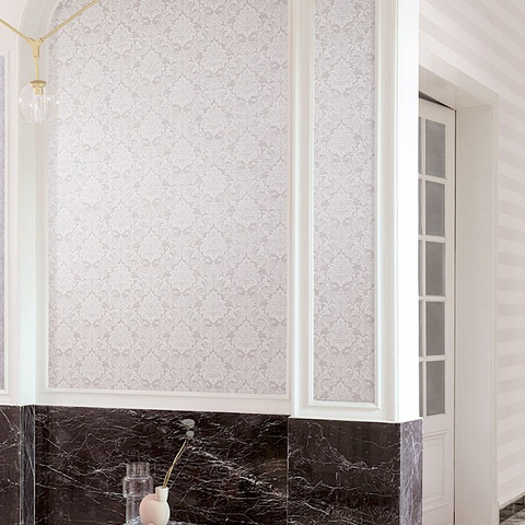 Обои Othello oth402