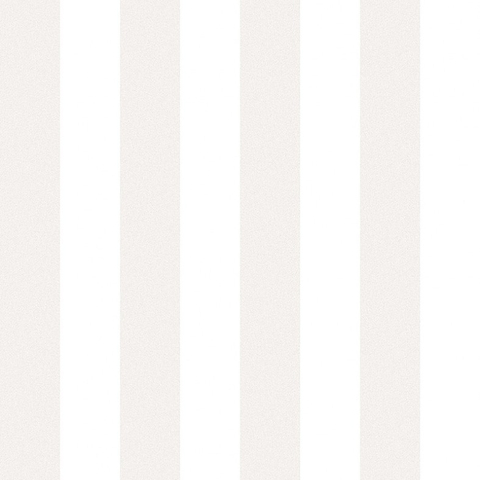 Обои Othello oth402