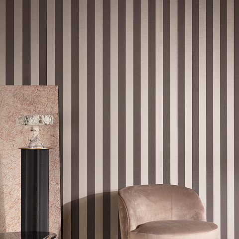 Обои Othello oth404