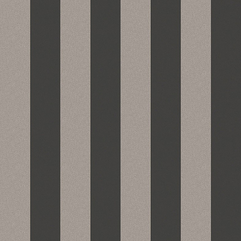 Обои Othello oth404