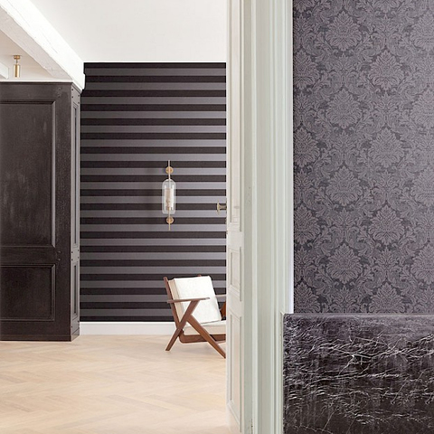 Обои Othello oth405