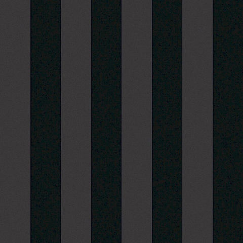 Обои Othello oth405