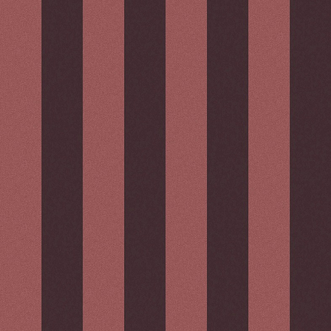 Обои Othello oth406