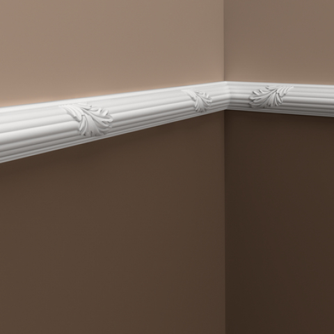 Молдинг 1.51.361