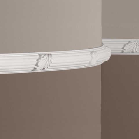 Молдинг 1.51.361