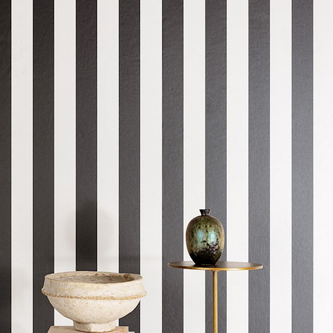 Обои Othello oth410