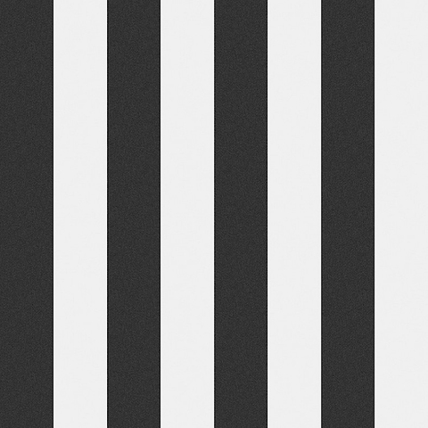 Обои Othello oth410