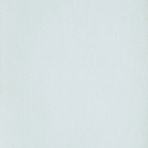 Обои Othello all903