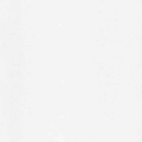 Обои Othello hug201