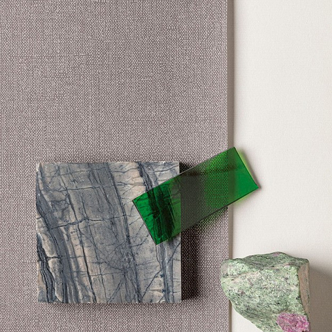 Обои Othello kwa802