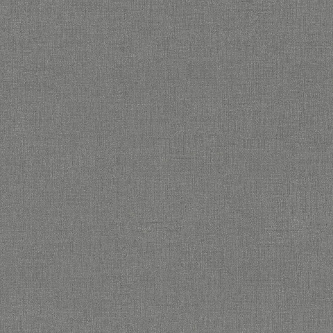 Обои Othello kwa802