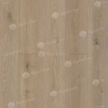 Кварц-виниловая плитка ЕСО 3-27 Дуб Миндальный Easy Line