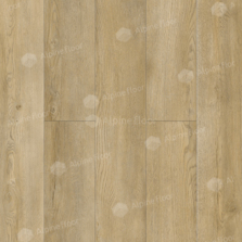 Кварц-виниловая плитка ЕСО 3-33 Дуб Старинный Easy Line