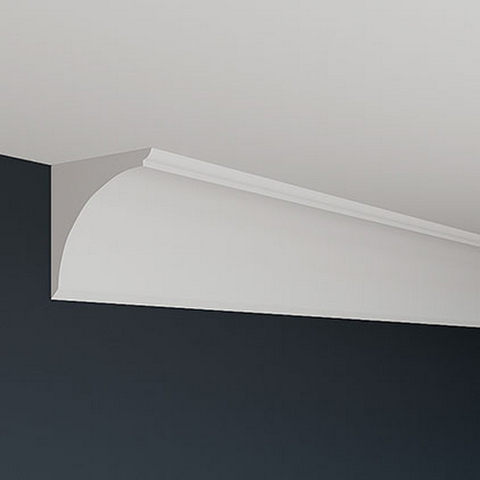 Карниз New Art Deco 6.50.801