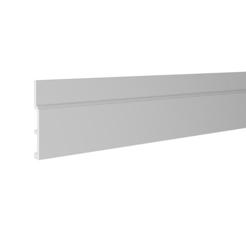 Карниз New Art Deco 6.50.803
