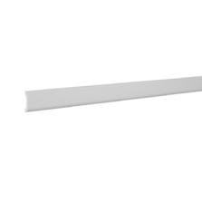 Молдинг New Art Deco 6.51.801