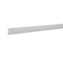 Молдинг New Art Deco 6.51.802