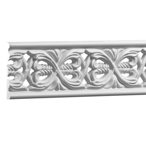 Молдинг 1.51.365