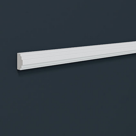 Молдинг New Art Deco 6.51.810