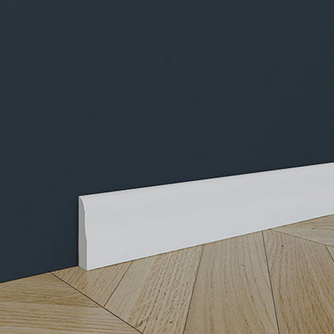 Плинтус New Art Deco 6.53.801