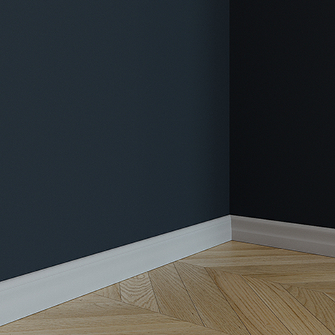 Плинтус New Art Deco 6.53.801