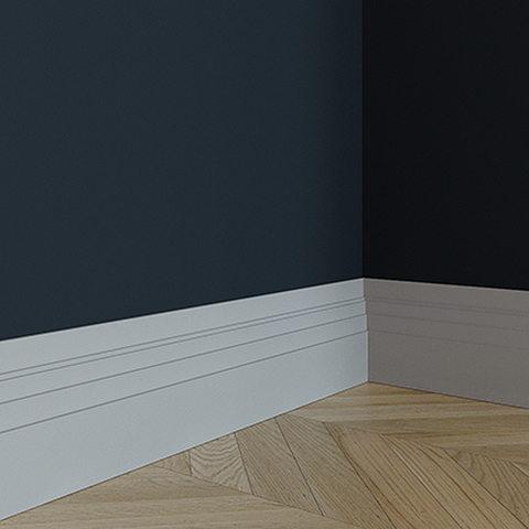 Плинтус New Art Deco 6.53.802