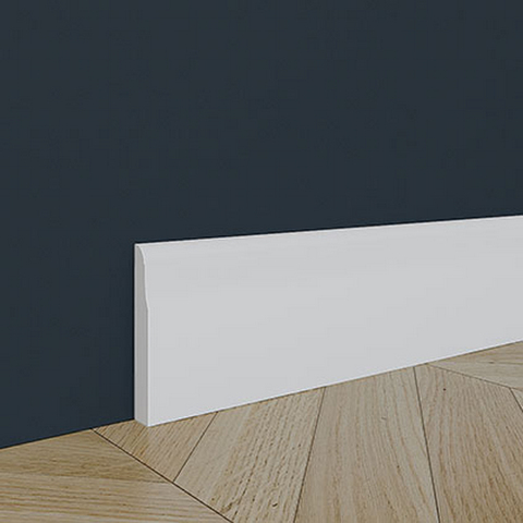 Плинтус New Art Deco 6.53.803