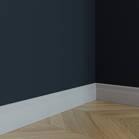 Плинтус New Art Deco 6.53.803