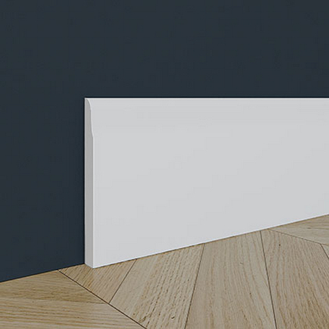 Плинтус New Art Deco 6.53.804