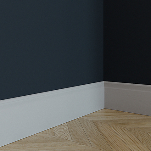 Плинтус New Art Deco 6.53.804